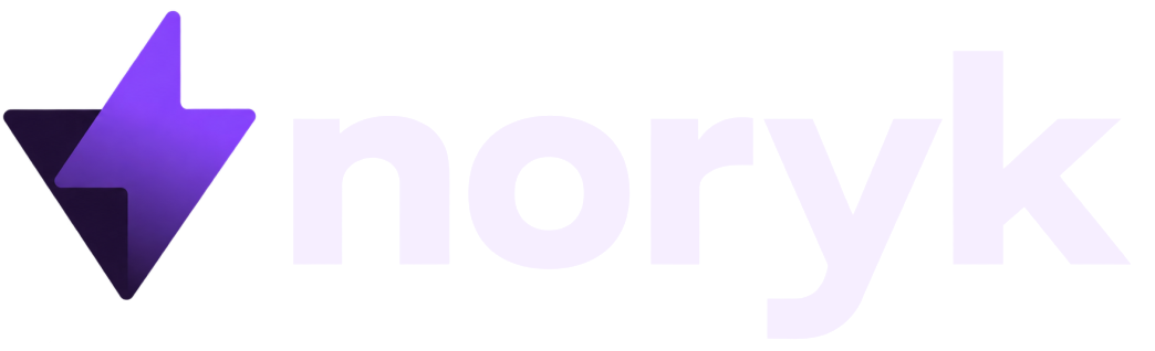 Noryk